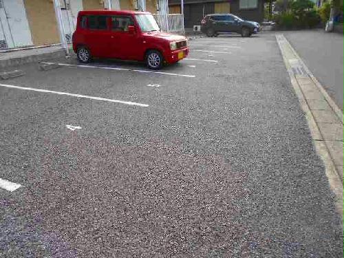 9/14 その他画像