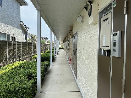 12/14 その他画像