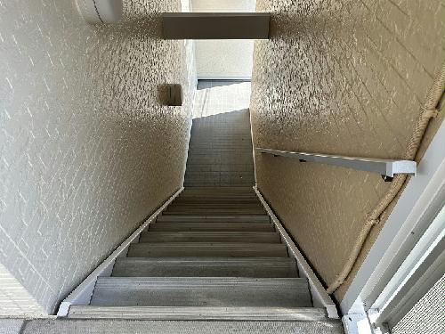 13/14 その他画像