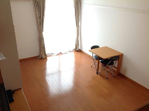 3/14 リビング/ダイニング