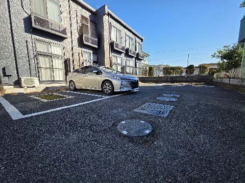 12/24 その他画像