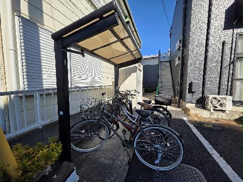 13/24 その他画像