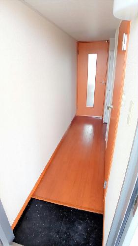 9/24 その他画像