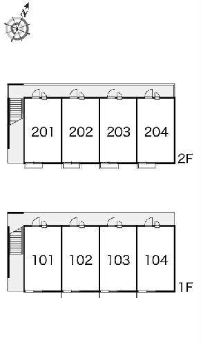 13/14 その他画像