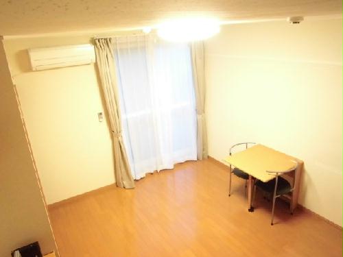 3/14 リビング/ダイニング