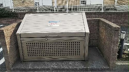 9/14 その他画像