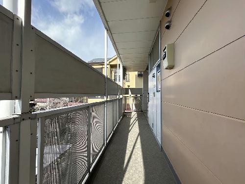 7/18 その他画像