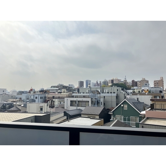 11/13 その他画像