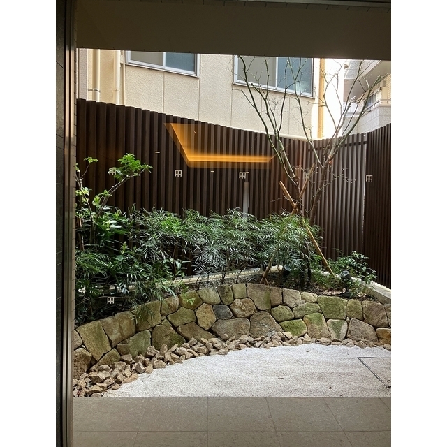 12/13 その他画像