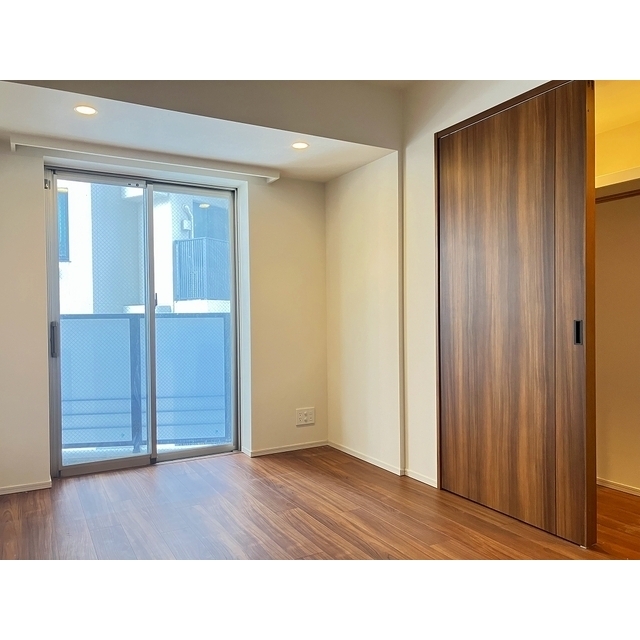 8/13 その他画像