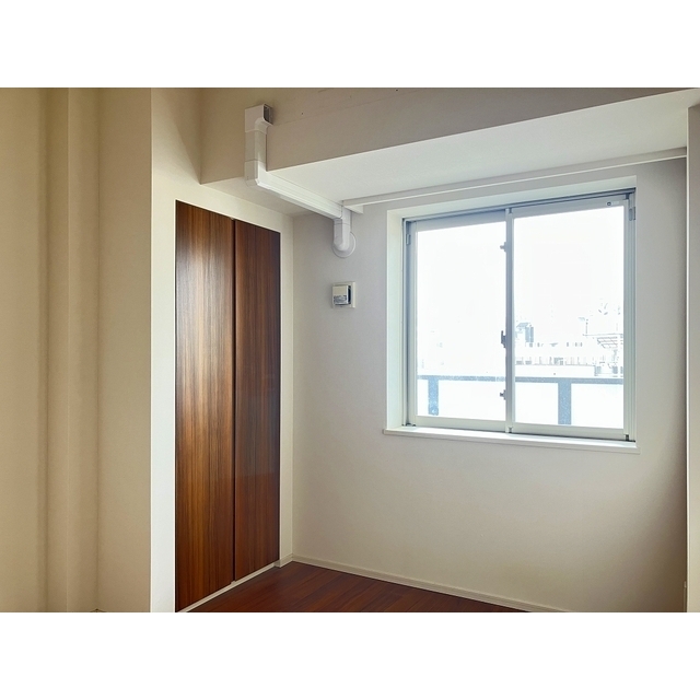 9/13 その他画像