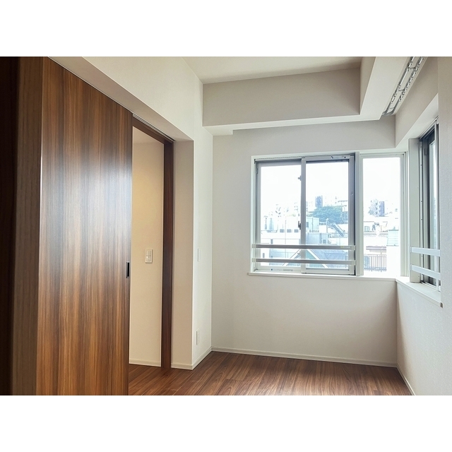 10/13 その他画像