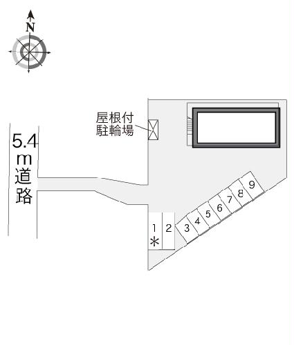 13/14 その他画像