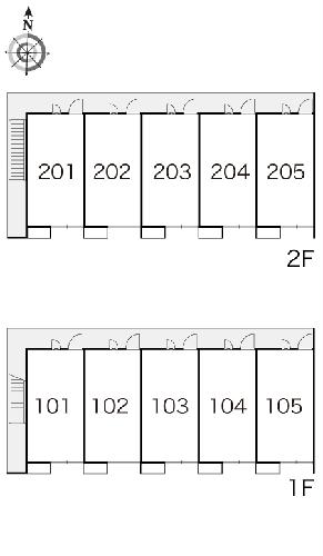 14/14 その他画像