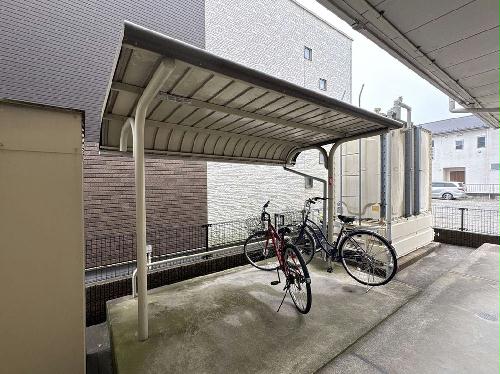 8/23 その他画像