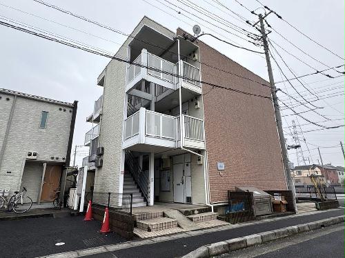 3/23 その他画像