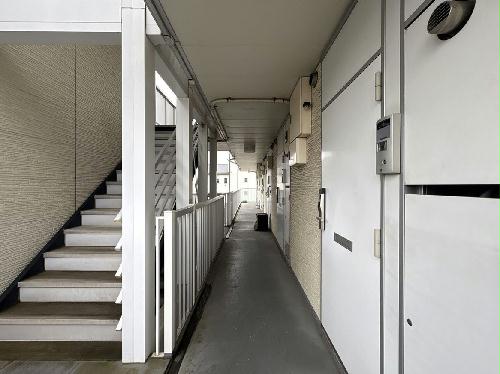 4/23 その他画像