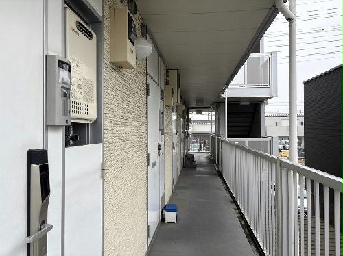 5/23 その他画像