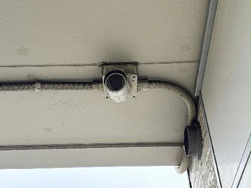 7/23 その他画像