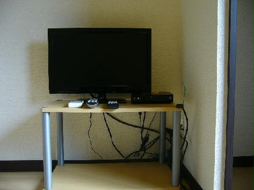 8/14 その他画像