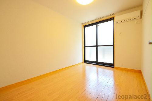 5/20 リビング/ダイニング