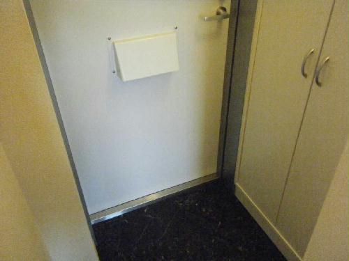 10/20 その他画像