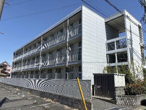 11/17 その他画像