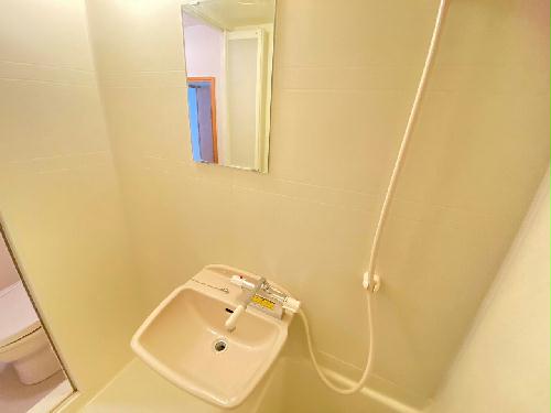 9/17 その他画像