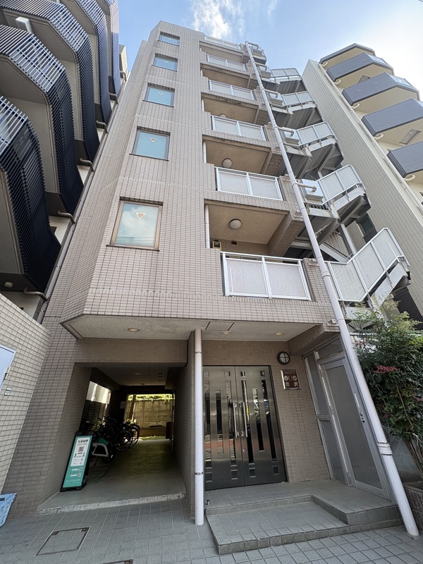 2/3 外観