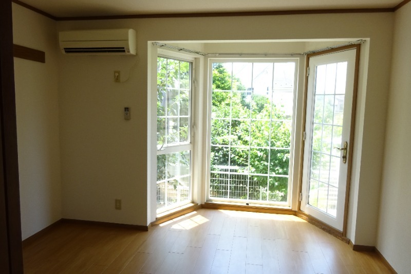 16/17 その他画像