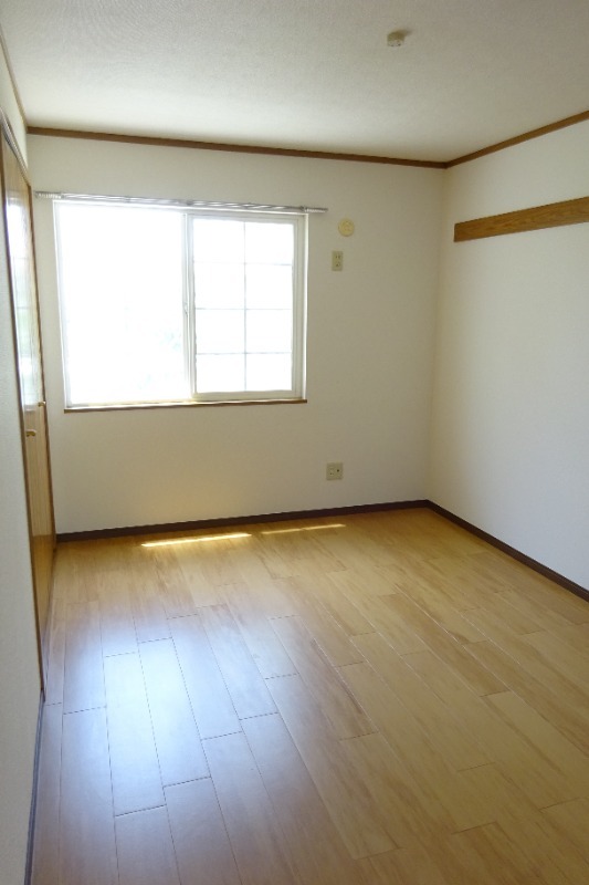 15/17 その他画像