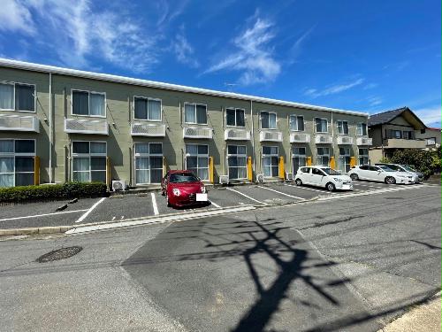 14/16 その他画像