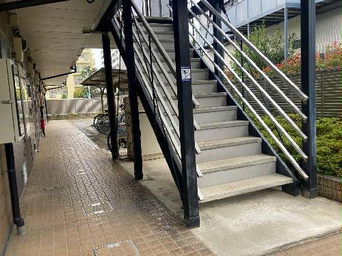 4/13 その他画像