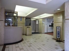 15/22 その他画像