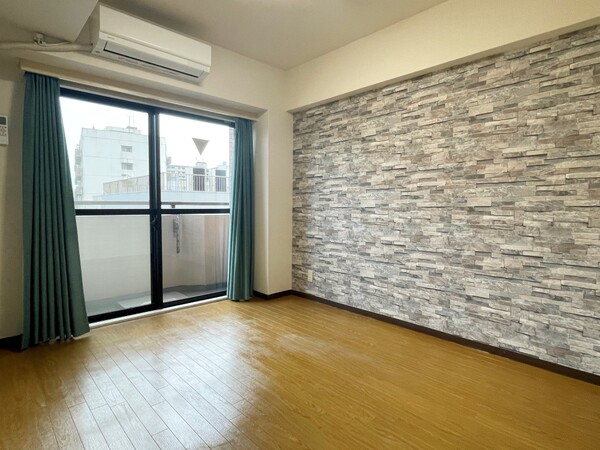 3/22 リビング/ダイニング