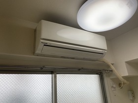 8/11 その他画像