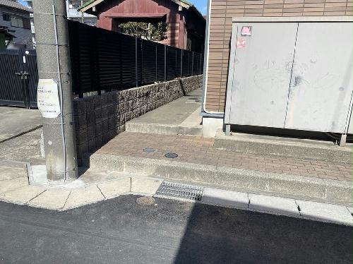 10/14 その他画像