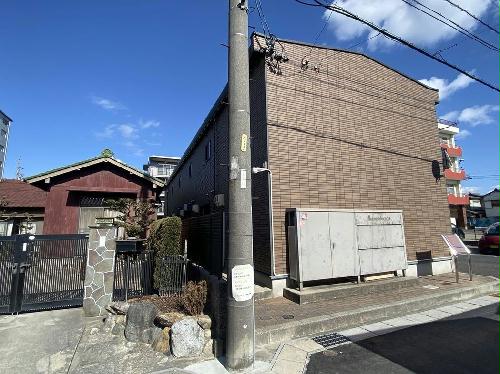 9/14 その他画像