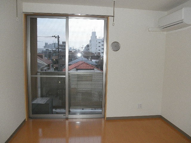 10/13 その他画像