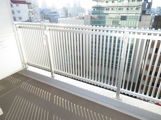 15/18 その他画像