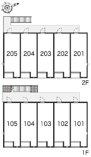 10/11 その他画像