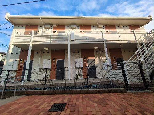 3/11 その他画像