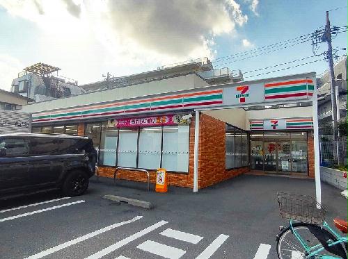 6/11 その他画像