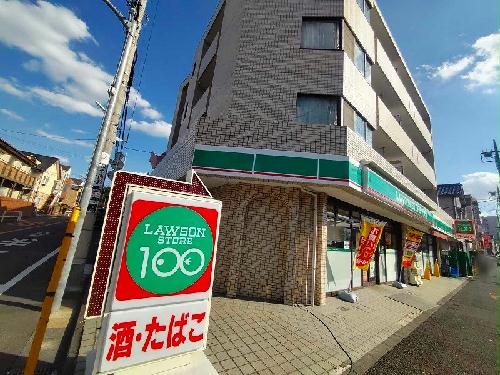 7/11 その他画像