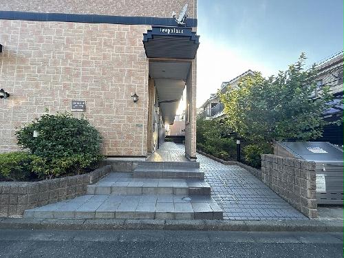 11/14 その他画像