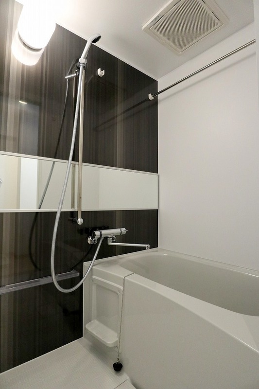 10/24 その他画像