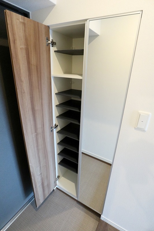 11/24 その他画像