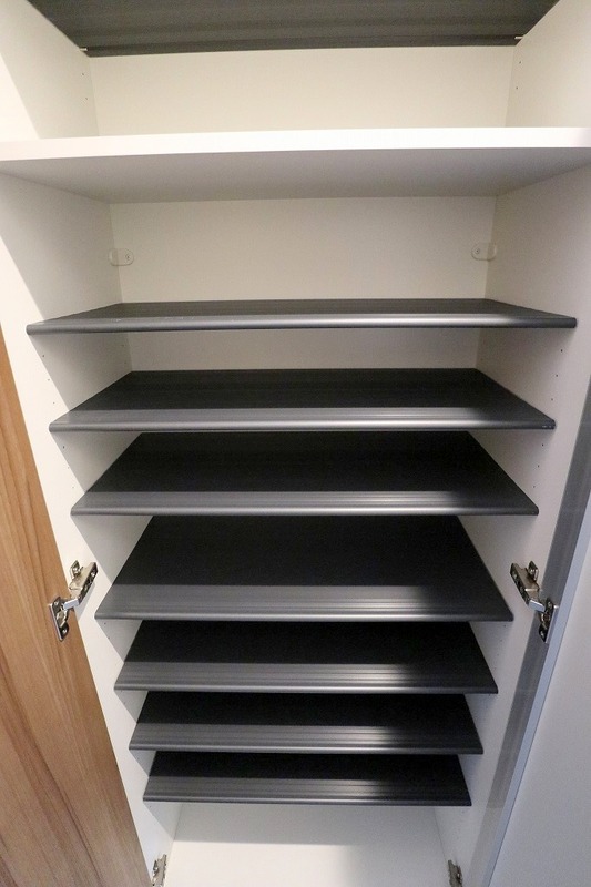 12/24 その他画像