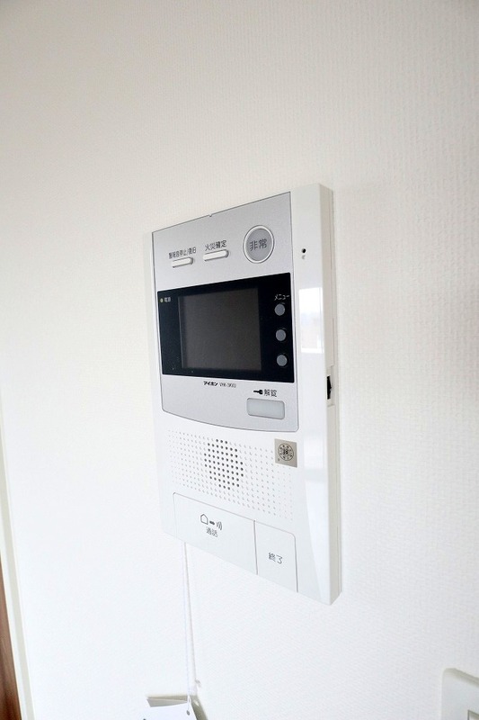 13/24 その他画像