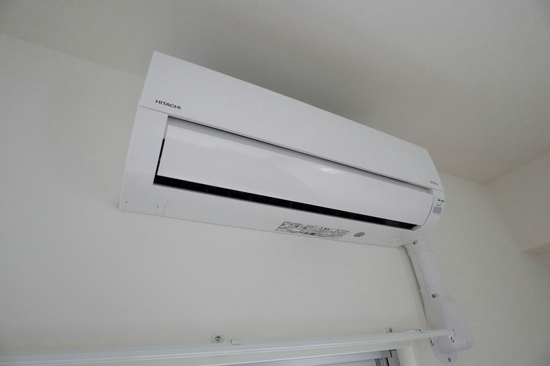 14/24 その他画像